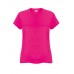 Bella Tee